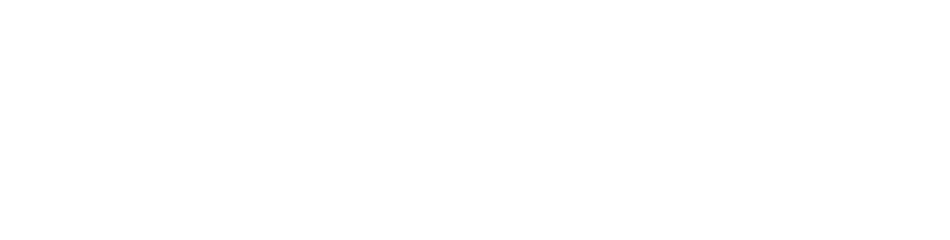 444 Orleans — River North, Chicago